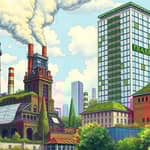 Unlocking Value in Distressed Assets