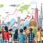 Analyzing the Impact of Demographic Shifts on Markets