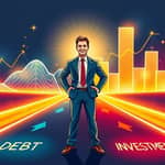 Unveiling the True Cost of Capital