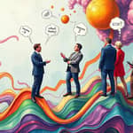 Behavioral Finance: Explaining Market Anomalies