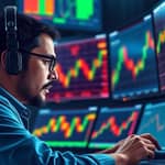 Understanding the Mechanics of Short Selling