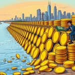 Understanding Liquidity Traps and Their Consequences
