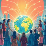 Exploring the Link Between Innovation and Economic Growth