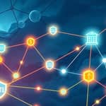 Assessing the Resilience of Financial Systems
