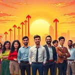 The Untapped Potential of Frontier Markets