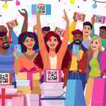 Gift card redemption: Getting the most from your rewards