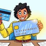 Credit card disputes: Your rights and how to exercise them