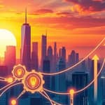The Role of Innovation in Market Leadership