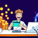 The benefits of paying your full statement balance