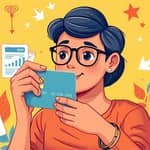 Responsible card cancellation: What to consider