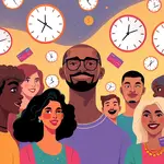 Understanding grace periods: Your interest-free window