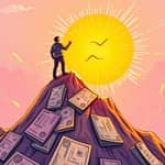 Credit card debt management: Strategies for financial freedom