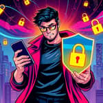 Credit card fraud prevention: Staying one step ahead
