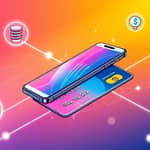 Mobile payments and your credit card: A convenient duo