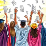 Loan Forgiveness Programs: Are You Eligible?