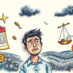 The Impact of Defaulting on a Loan: What Happens Next?