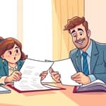 Ethical Lending: Finding Lenders You Can Trust