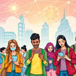 Innovation in Lending: New Ways to Borrow Money
