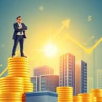Investment Loans: Leveraging Your Way to Wealth?