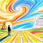 Short-Term Loans: Quick Cash or Quick Trouble?