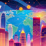 The Global Loan Market: Trends and Opportunities