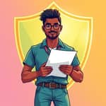 Your Rights as a Borrower: What Lenders Owe You