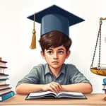 Borrowing for Education: The Smart Student's Guide