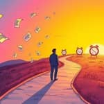 From Application to Approval: A Loan Timeline