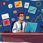 Optimizing Your Trading Psychology with Performance Trackers