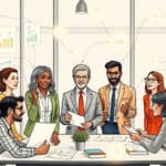 Understanding Loan Covenant Defaults and How to Avoid Them