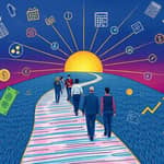 Crafting a Retirement Plan: Software for Long-Term Security