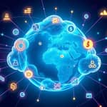 Harnessing the Cloud: Collaborative Investment Platforms