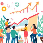 Building Wealth: Tools for Continuous Learning and Improvement