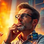 Understanding Valuation Metrics: Tools for Stock Analysis