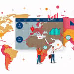 Gauging Market Health: Economic Calendar & Impact Indicators