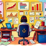 Measuring Your Investment Performance: Beyond Simple Returns