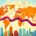 Understanding Economic Indicators: Tools for Macro Analysis