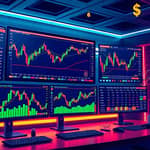 Forex Trading Tools: Navigating the Global Currency Markets