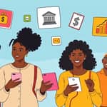 The Smart Investor's Toolkit: Essential Apps for Financial Growth
