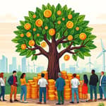 Ethical Investing: Tools for Socially Responsible Portfolios
