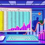 Building Your Own Financial Models: Spreadsheets & Beyond