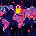 Cybersecurity's Growing Economic Footprint