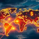 Exploring the Carry Trade in Forex Markets