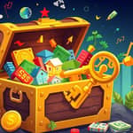 Unlocking Potential in Undervalued Assets