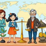 The Impact of Demographics on Asset Classes