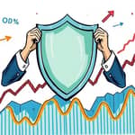 The Role of Options in Market Hedging