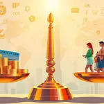 The ethics of credit card rewards programs