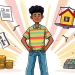Beyond credit scores: other factors lenders consider