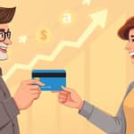 The benefits of adding authorized users to your credit card