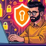 Credit cards and identity theft: staying safe online